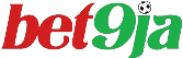 Bet9ja